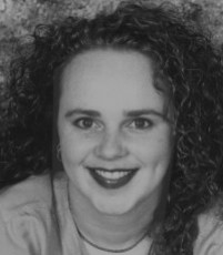 heather bambrick