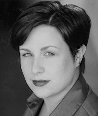 melanie moore