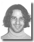 davide direnzo